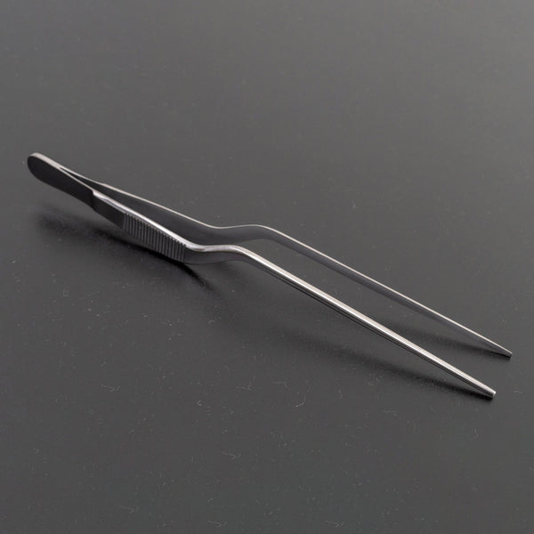 ANEX Tweezer 170mm (#221) - Kamimoto EU