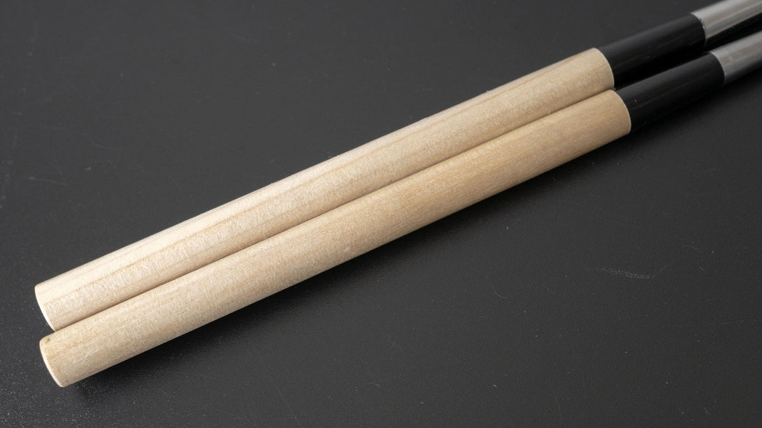 Ho Moribashi Chopstick Rounded - Kamimoto EU