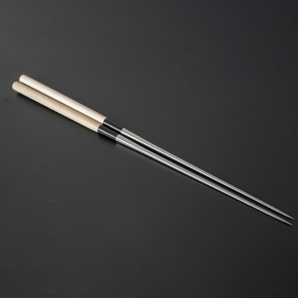 Ho Moribashi Chopstick Rounded - Kamimoto EU