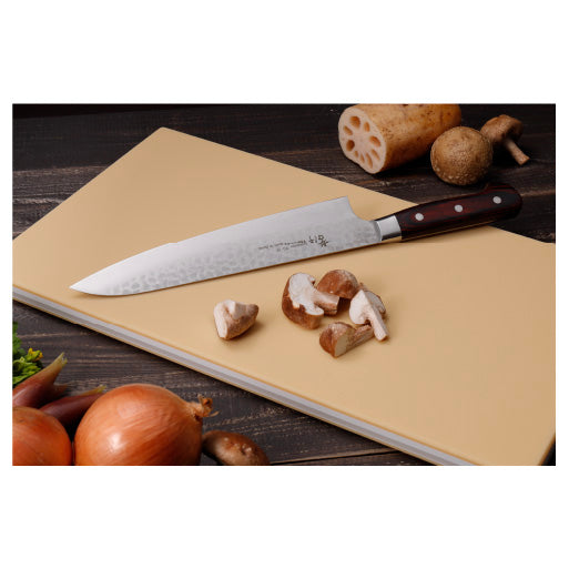 Soft Cutting Board (Pro-Soft Lite) - Kamimoto EU